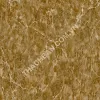 Gạch Lát Nền 80x80 Thạch Bàn BCN-064