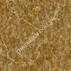 Gạch Lát Nền 80x80 Thạch Bàn BCN-064