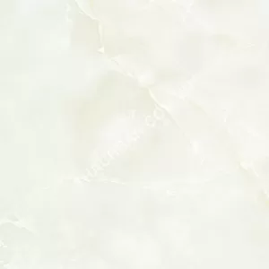 Gạch Lát Nền 80x80 Thạch Bàn BCN-083