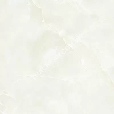 Gạch Lát Nền 80x80 Thạch Bàn BCN-083