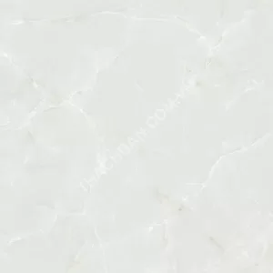 Gạch Lát Nền 80x80 Thạch Bàn BCN-111