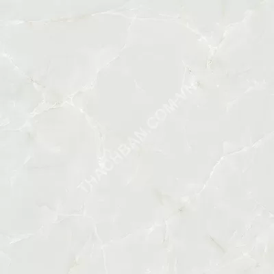 Gạch Lát Nền 80x80 Thạch Bàn BCN-111