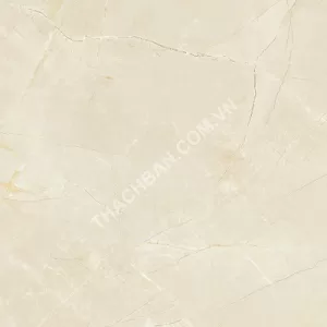 Gạch Lát Nền 80x80 Thạch Bàn BCN-211