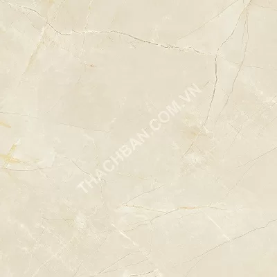 Gạch Lát Nền 80x80 Thạch Bàn BCN-211