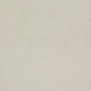 Gạch lát nền 100×100 Đồng Tâm 100DB028-NANO
