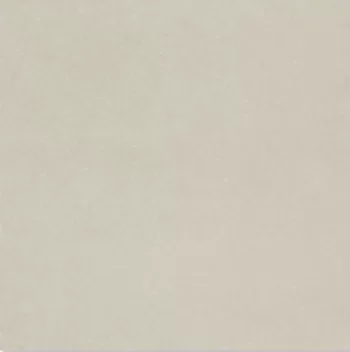 Gạch lát nền 100×100 Đồng Tâm 100DB028-NANO