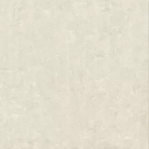 Gạch lát nền 100×100 Đồng Tâm 100DB032-NANO