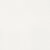 Gạch lát nền 100×100 Đồng Tâm 100MARMOL005-NANO