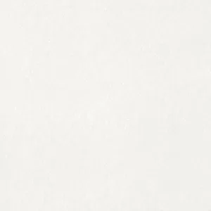 Gạch lát nền 100×100 Đồng Tâm 100MARMOL005-NANO