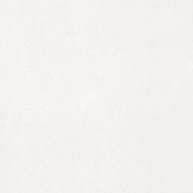 Gạch lát nền 100×100 Đồng Tâm 100MARMOL005-NANO