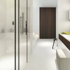 Gạch ốp tường 300×600 Thạch Bàn TBGRES THB36 – 0001.4