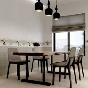 Gạch ốp tường 300×600 Thạch Bàn TBGRES THB36 – 0025