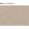 Gạch điểm ốp tường 300×600 Thạch Bàn TBGRES THB36 – 0025.2