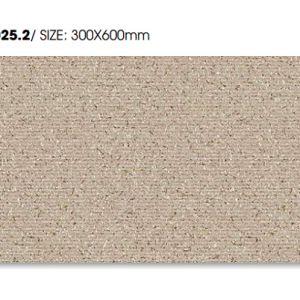 Gạch điểm ốp tường 300×600 Thạch Bàn TBGRES THB36 – 0025.2