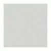 Gạch Taicera 30x30 G38025