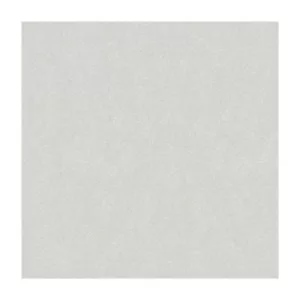 Gạch Taicera 30x30 G38025