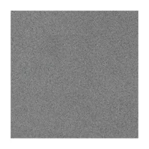 Gạch Taicera 30x30 G38028