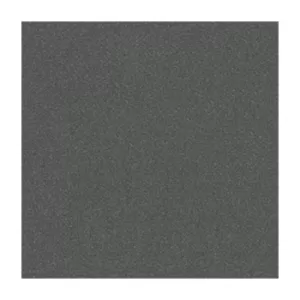 Gạch Taicera 30x30 G38029