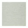 Gạch Taicera 30x30 G38046