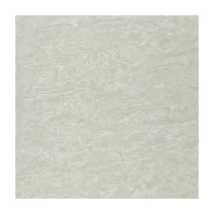 Gạch Taicera 30x30 G38046