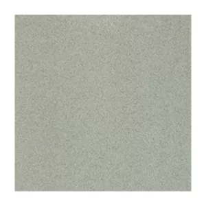 Gạch Taicera 30x30 G38068