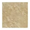 Gạch Taicera 30x30 G38078