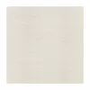 Gạch Taicera 30x30 G38525