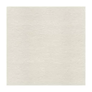 Gạch Taicera 30x30 G38525