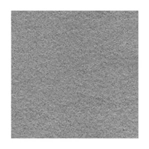 Gạch Taicera 30x30 G38528