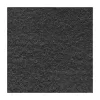 Gạch Taicera 30x30 G38529