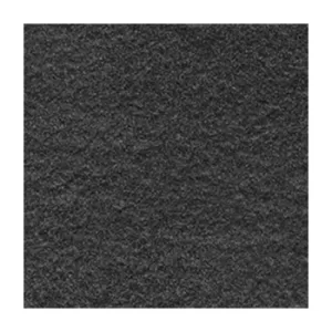 Gạch Taicera 30x30 G38529