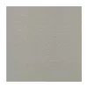 Gạch Taicera 30x30 G38548