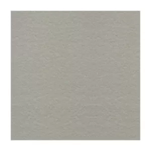 Gạch Taicera 30x30 G38548