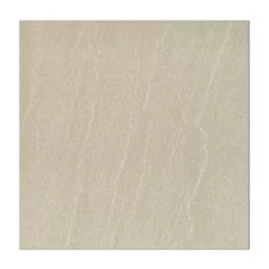 Gạch Taicera 30x30 G38622
