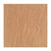 Gạch Taicera 30x30 G38624