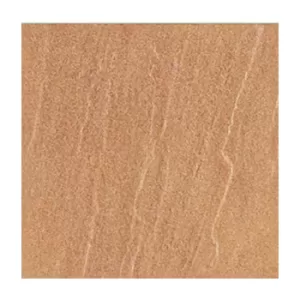 Gạch Taicera 30x30 G38624
