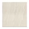 Gạch Taicera 30x30 G38625