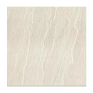 Gạch Taicera 30x30 G38625