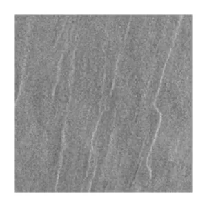 Gạch Taicera 30x30 G38628