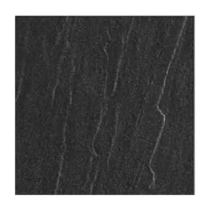 Gạch Taicera 30x30 G38629