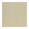 Gạch Taicera 30x30 G38822