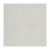 Gạch Taicera 30x30 G38825