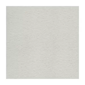 Gạch Taicera 30x30 G38825
