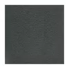 Gạch Taicera 30x30 G38848