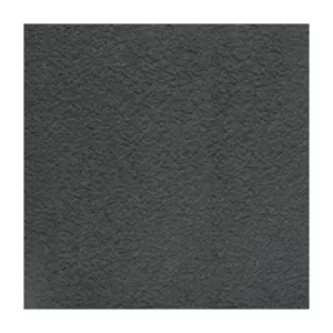Gạch Taicera 30x30 G38829