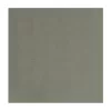 Gạch Taicera 30x30 G38928ND