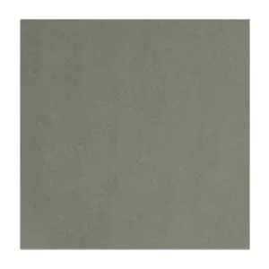 Gạch Taicera 30x30 G38928ND