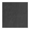 Gạch Taicera 30x30 G38929ND