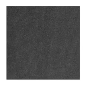 Gạch Taicera 30x30 G38929ND