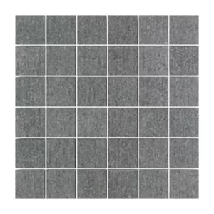 Gạch Taicera 30x30 M3030TRGR